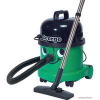 Пылесос Numatic George GVE370-2