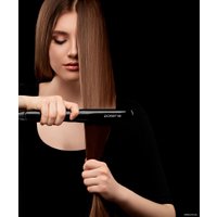 Выпрямитель Polaris PHSS 2595TAi Argan Therapy PRO