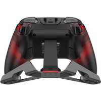 Геймпад GameSir Cyclone 2 Bundle Edition (черный)