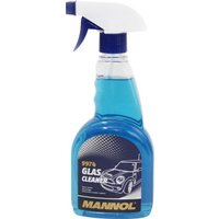  Mannol 9973 Motor Cleaner 500мл