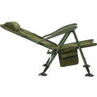 Кресло Coyote TOS 13