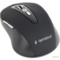 Мышь Gembird MUSWB-6B-01