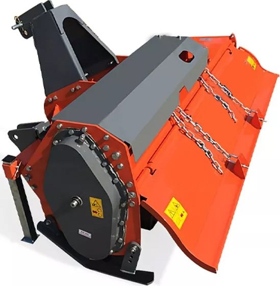 Фреза Rossel F.TH/U185H