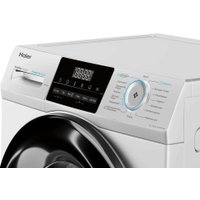Стиральная машина Haier HW70-BP12929E