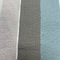 Покрывало Nivasan Жемчуг 210x140 P.G 140-2 (кофейный)