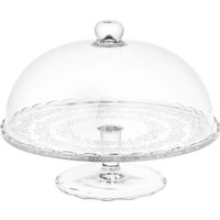 Подставка для торта Ikea Arv brollop 40125550