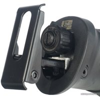 Сабельная пила Patriot RS 808