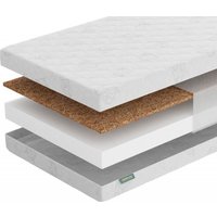 Матрас Фабрика сна Киндер-3.10 60x190 в Витебске