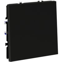 Выключатель Voltum S70 VLS010108
