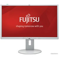 Монитор Fujitsu B22-8 WE Neo