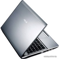 Ноутбук ASUS U30SD (90N3ZAB44W1434VD53AY)