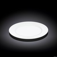 Тарелка десертная Wilmax WL-991004/A