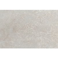 Виниловые обои Артекс Таормина 10953-06