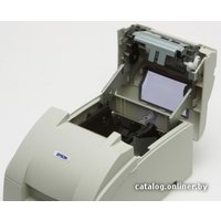 Принтер чеков Epson TM-U220B