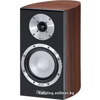 Полочная акустика Magnat Quantum 723 (мокка)
