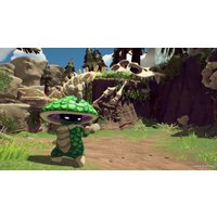  Plants vs. Zombies: Битва за Нейборвиль. Полное издание для Nintendo Switch