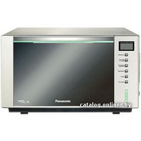 Микроволновая печь Panasonic NN-GS595