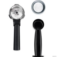 Рожковая кофеварка Vitek VT-1518