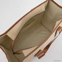 Женская сумка Passo Avanti 875-5052-BEG (бежевый)
