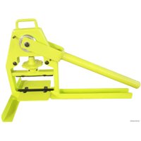 Ручной плиткорез Zigzag BS150