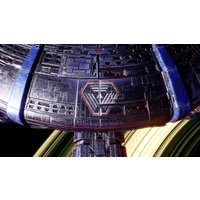  System Shock: Remake для PlayStation 5