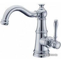 Смеситель Kaiser Aria 03011