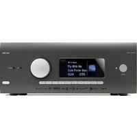 AV процессор Arcam AV41
