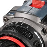 Дрель-шуруповерт КВТ Профи DB-20-13 (без АКБ)