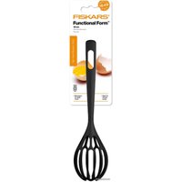 Венчик Fiskars Functional Form 1014437