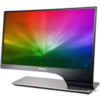 Монитор Samsung SyncMaster T27A950