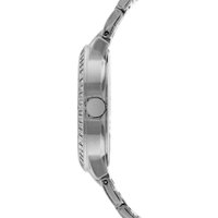 Наручные часы Festina Boyfriend F16719-1