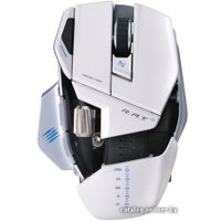 Игровая мышь Mad Catz R.A.T. 9 Gaming Mouse