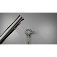 Душевая система  Deante Silia NQS_D9XK