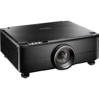 Проектор Optoma ZU820TST в Гродно