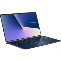 Ноутбук ASUS Zenbook UX433FN-A5110