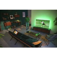 OLED телевизор Philips 65OLED706/12