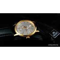 Наручные часы Orient FUW00004W