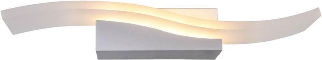 

Бра Vele Luce Taramo VL8201W21