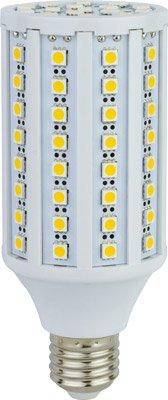 Светодиодная лампочка Ecola Premium E27 17 Вт 4000 К [Z7NV17ELC]