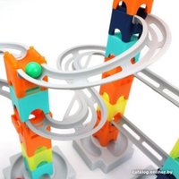 Конструктор ND Play TY875436 Космический лабиринт