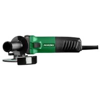Угловая шлифмашина Hikoki G13SN2YGZ