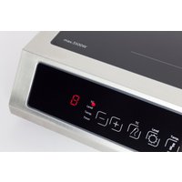 Настольная плита CASO Thermo Control TC 3500