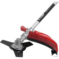 Триммер Stavr (Ставр) ТБ-1700ШР