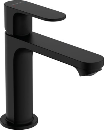 Hansgrohe Rebris S 110 72517670