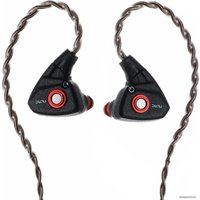 Наушники Dunu Titan S (черный)