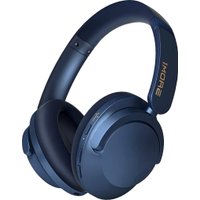 Наушники 1More SonoFlow Pro (темно-синий)