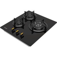 Варочная панель Comfee CGH401GB