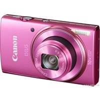 Фотоаппарат Canon IXUS 155