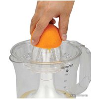 Соковыжималка Kenwood JE280