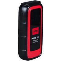 Портативное пусковое устройство Fubag Drive 600 46673